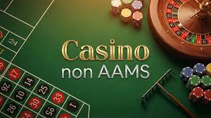 Casinò Non AAMS per Principianti nel 2026: Guida Completa