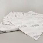 Best Price Boxes: Affordable Packaging Without Compromising Quality