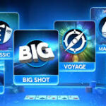 Come Gestire il Bankroll nel Poker Online nel 2026