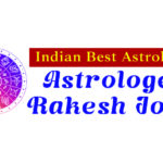Find Real Solutions for Love and Family Issues with the Best Astrologer in Ahmedabad