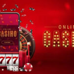 Casino en Ligne en France 2026 : Guide Unique pour les Joueurs Modernes