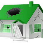 The Hidden Dangers of Living with Damp and Mould in Rental Properties