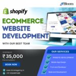 Web Development Agency: Building the Digital Future