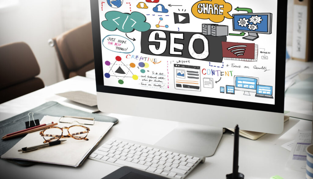 SEO Quartz Guide to Finding the Best SEO Firm in Alabama