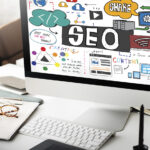 SEO Quartz Guide to Finding the Best SEO Firm in Alabama