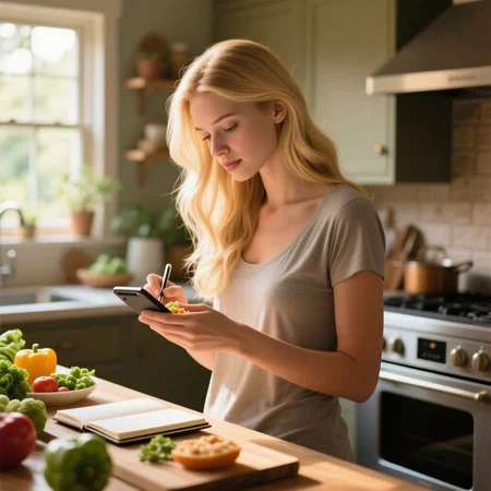 Custom Heart Tags: Stylish Branding & Gift Touch