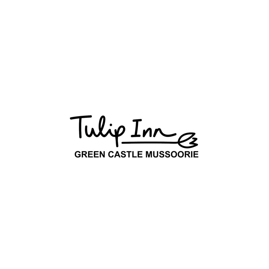 The Tulip Inn Green Castle offers an ideal conference room close to Mall Road in Mussoorie.