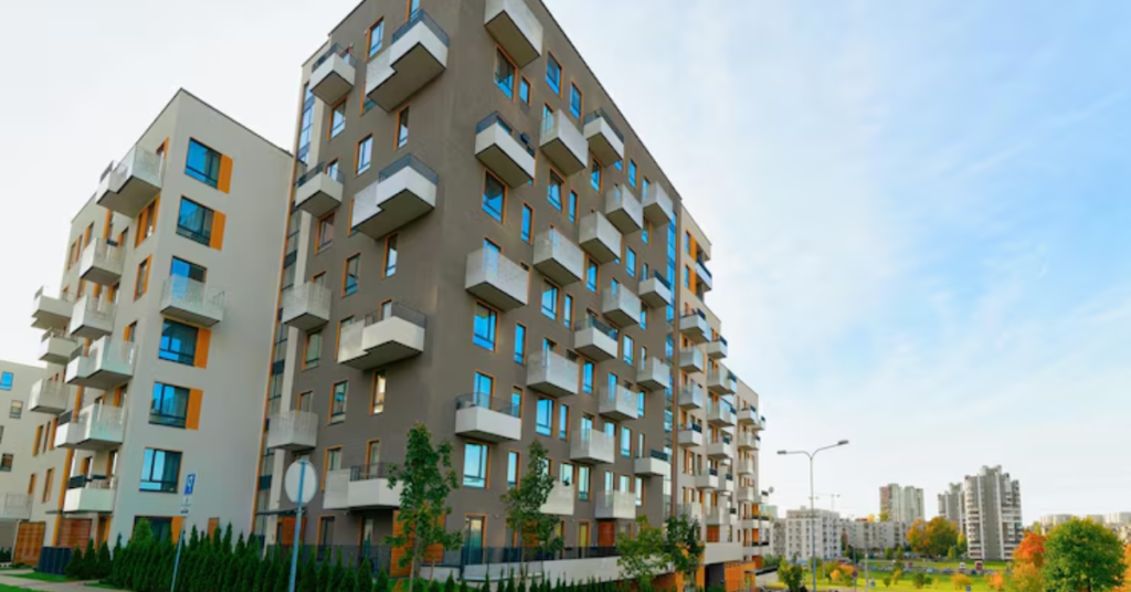 Serene Urbana – A Perfect Blend of Comfort and Investment in Devanahalli