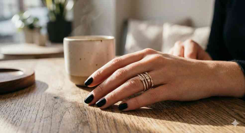 Gold Buyer Near Me in Australia: How to Choose Smartly