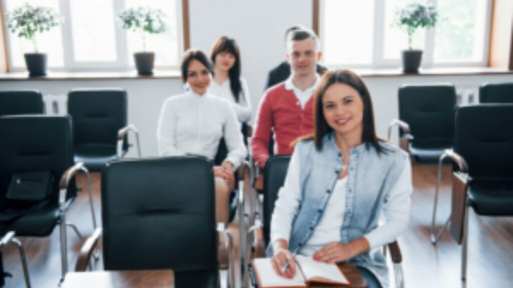 Xactimate Online Training Course: Will You Sink or Swim in the Digital Storm?