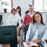 Xactimate Online Training Course: Will You Sink or Swim in the Digital Storm?