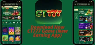 CT777 Game Download APK for Android in Pakistan 2026