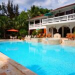 Remodeling Plans? Book a Radiant Floor Heating Consultation Before Finalizing Your Design