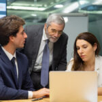 Your Cybersecurity Team Has Gaps You Don’t Know About