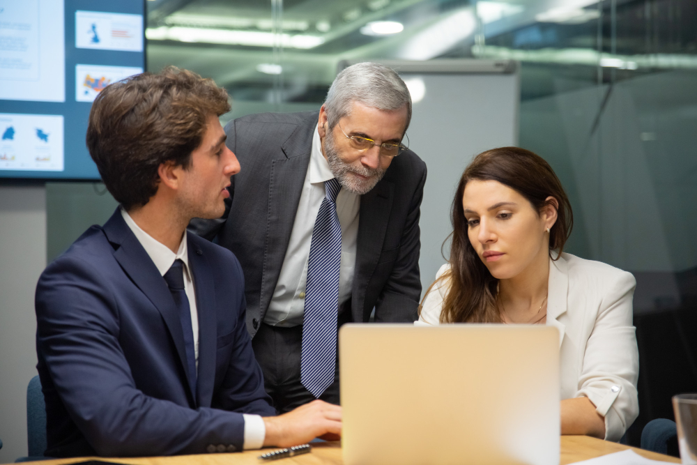 Your Cybersecurity Team Has Gaps You Don’t Know About