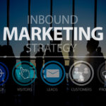 How to Find Your People in Marketing