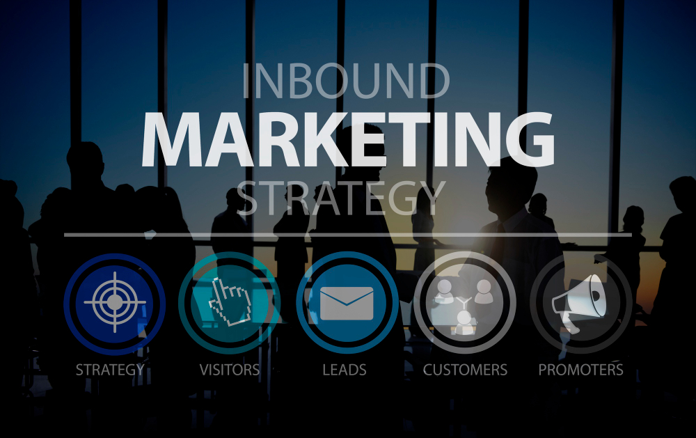 How to Find Your People in Marketing