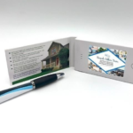 Benefits of Video Brochures in Marketing