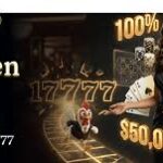 P88 Game Download (Real Earning APK) For Android 2026