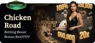 P88 Game Download (Real Earning APK) For Android 2026