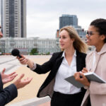 What Great PR Actually Does for OC Brands