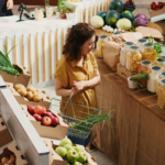 Why Every Food Lover Needs to Visit a Gourmet Grocery Store