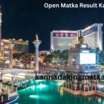 Understanding Matka Pana Updates and Charts in Karnataka