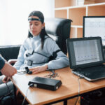 AI Is Reshaping How We Read Brain Signals