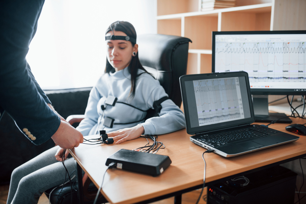 AI Is Reshaping How We Read Brain Signals