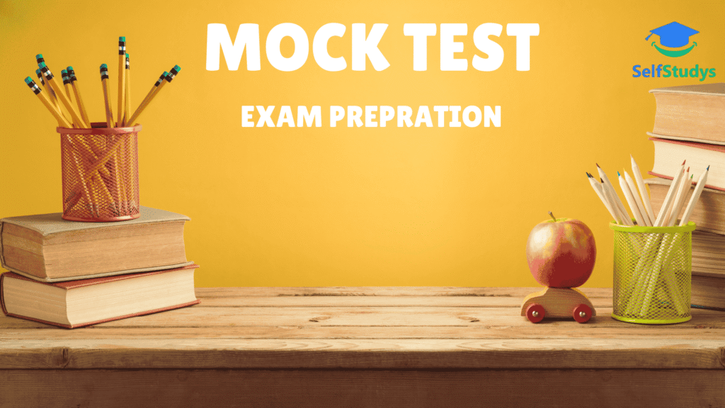 NEET Mock Test Approach: Where Serious Preparation Actually Begins
