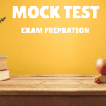 NEET Mock Test Approach: Where Serious Preparation Actually Begins