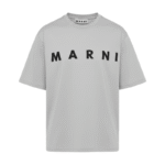 Why Is the Marni Shirt Dominating Fashion Trends and How Do You Maintain It Properly?