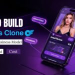 How to Build an OnlyFans Clone in 2026: Features, Cost, and Business Model Explained