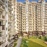 Is a WeWork Day Pass in Gurgaon Actually Worth It or Are You Just Paying for a Fancy Address?