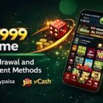 BV999 Game Download – Play & Earn Money in Pakistan 2026