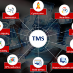 Why Transport Management Systems Are Essential for Australian Businesses