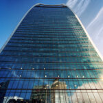 Sustainable Architecture Firms Redefining US Cities