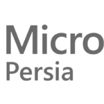 بررسی کامل خدمات و مزایای استفاده از microsoftiran برای کاربران ایرانی
