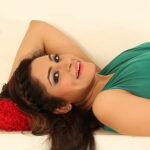 Ultimate Guide to Booking Premium Escort Services Online in India