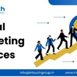 How to Attract Customers with Digital Marketing
