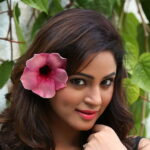 Complete Guide to Booking Premium Escort Services on Inlute