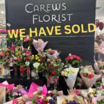 Discover How Flower Shops Make Every Occasion Bloom