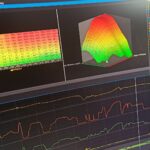 Antenna Monitoring Systems for Smarter Network Operations