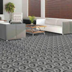 Finding Reliable Carpet Suppliers for Quality Flooring Solutions