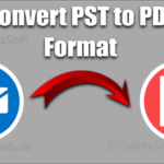 How Do I Access My Outlook Email as a PDF with Attachments