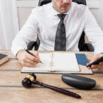International Trade Lawyer: When to Hire One and Why