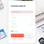 Is bclub.mobi Safe to Use or a Hidden Online Risk?