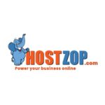 The Way Dedicated Server In India Deals With The Traffic Spikes With The Blink Of An Eye.
