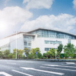 OC Commercial Real Estate: Buyer’s Strategy Guide