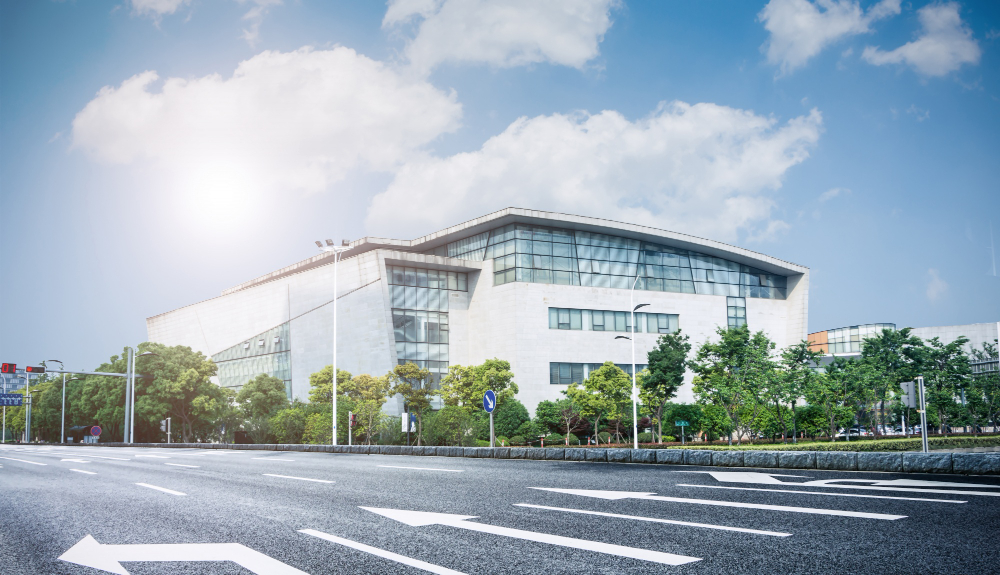 OC Commercial Real Estate: Buyer’s Strategy Guide